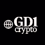 GD1 Crypto